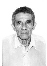 Foto de JOSÉ GOMES DE PAIVA