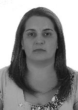 Foto de ERINALDA CASTRO DOS SANTOS
