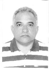 Foto de SEBASTIÃO LUIZ DA SILVA