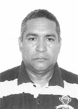 Foto de EDSON FLOR DA SILVA