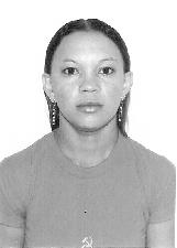 Foto de JAQUELINE SOARES DE ALMEIDA
