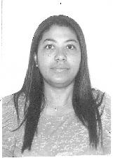 Foto de LUCILENE MARTINS DE CARVALHO