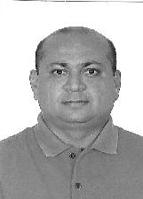 Foto de HUMBERTO TAVARES MENDES