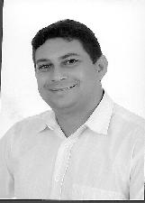 Foto de JOAO BATISTA RODRIGUES VIEIRA PASSOS