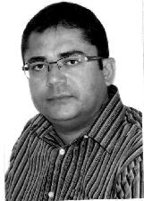 Foto de GEDISON ALVES RODRIGUES