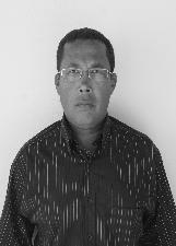 Foto de ALDENIR NUNES DE SOUZA