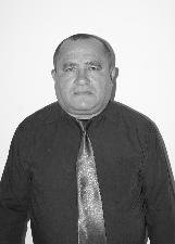Foto de EVANDRO VILARINHO RIBEIRO