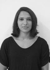 Foto de FRANCISCA MARINETE TÔRRES DE SÁ