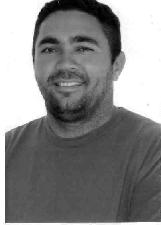 Foto de FRANCISCO DA CHAGAS ALVES PEREIRA