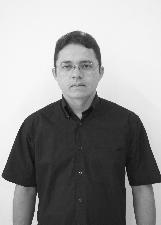 Foto de JONAS DE ALMEIDA ROCHA