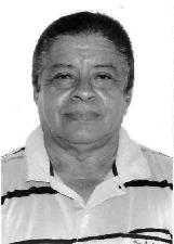 Foto de RAIMUNDO DE ARAUJO SILVA