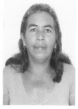 Foto de MARIA DAS DORES SALVIANO DE SOUSA