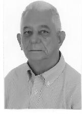 Foto de Manoel Emidio de Oliveira