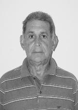 Foto de JOÃO MARTINS SARAIVA