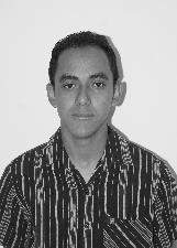 Foto de LUCIANO DOS SANTOS SARAIVA NETO
