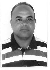 Foto de MARCIO JOSE SOARES SANTOS