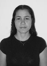 Foto de MARIA SELMA RIBEIRO DA CRUZ