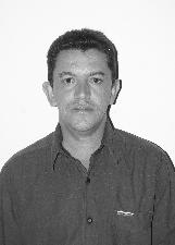Foto de MARIANO RIBEIRO MOREIRA