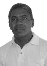 Foto de PEDRO MARTINS DE ALMEIDA