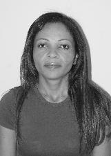Foto de VALDELICE FERREIRA DE SOUSA