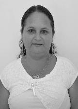 Foto de FRANCISCA ANTONIA SILVA