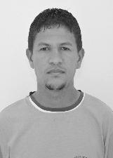 Foto de MANOEL MENDES FILHO