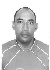 Foto de FRANCISCO DAS CHAGAS LIRA