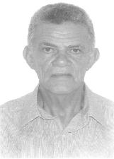 Foto de ANTONIO GOMES DA COSTA