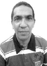 Foto de ANTONIO FRANCISCO DA SILVA