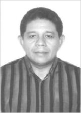 Foto de Francisco Marques da Silva
