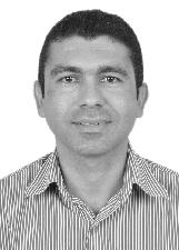 Foto de JOSÉ ARIMATÉIA CARVALHO JUNIOR