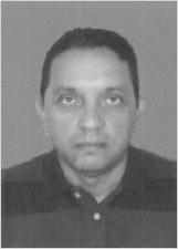 Foto de JOSÉ LUIS DA COSTA FILHO