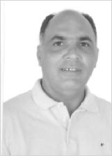 Foto de MARCOS ANTONIO BORGES NEIVA MONTEIRO