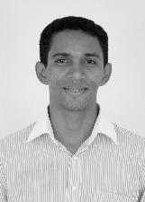 Foto de FRANCISCO DE PAULA LEMOS BORGES