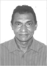 Foto de JOÃO BORGES DO RÊGO