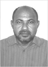 Foto de JOSÉ DO NASCIMENTO COSTA