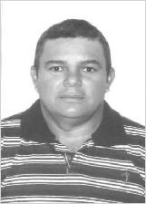 Foto de DÁRIO GOMES DA SILVA
