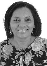 Foto de EMILIA MARIA COSTA MACIEL