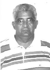 Foto de FRANCISCO SERAFIM NETO