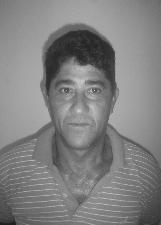 Foto de FRANCISCO MARQUES DE SOUSA