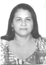 Foto de SELMA MARIA DA SILVA SERAFIM