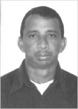 Foto de OLÍMPIO DE MACEDO COSTA