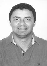 Foto de EDUARDO LUIZ LIMA DA SILVA