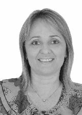 Foto de CYNARA CRISTIANA LAGES VERAS
