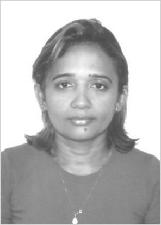 Foto de MARIA LUCIENE RESENDE DA SILVA