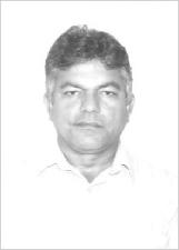 Foto de FRANCISCO CHAGAS CAVALCANTE NETO