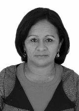 Foto de LINA GONCALVES DA SILVA