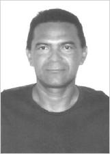 Foto de MANOEL ANTÔNIO DA SILVA