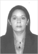 Foto de JOVELINA FURTADO CASTRO
