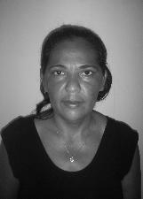 Foto de CONCEICAO CAVALCANTE SILVA
